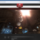 Illustration for article titled Unreal Engine 3 Now Works in Flash. Yes, the Same Flash Thats In Your Browser, Facebook